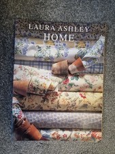 Laura ashley 1994 for sale  BRADFORD