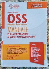 Isabella iacurto manuale usato  Gualdo Cattaneo