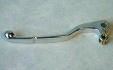 Levier embrayage ktm d'occasion  Vitrolles