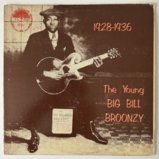 Young big bill for sale  Scranton