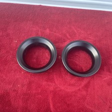 Kef 104 speaker for sale  Saint Petersburg