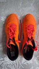 cross country running spikes for sale cross country running spikes for sale CROYDON