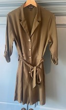 Miss selfridge size for sale  LEIGH