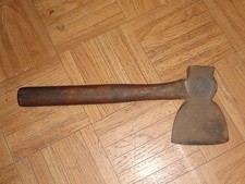 Vintage kelly axe for sale  USA