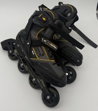 Roller derby aerio for sale  Youngstown
