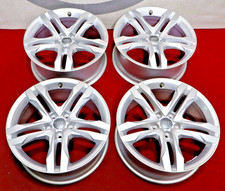 Audi allroad alufelgen gebraucht kaufen Audi allroad alufelgen gebraucht kaufen  Olpe