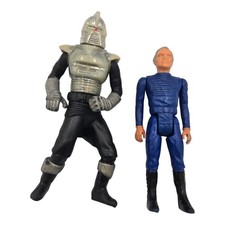Battlestar galactica 1978 for sale  Dover
