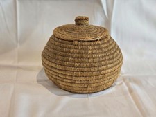 Antique native american for sale  Delta