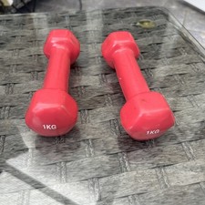 Ladies set pink for sale  WELLINGBOROUGH