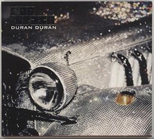 Duran Duran - Pop Trash - Duran Duran CD X1VG The Cheap Fast Free Post comprar usado Duran Duran - Pop Trash - Duran Duran CD X1VG The Cheap Fast Free Post comprar usado  Enviando para Brazil