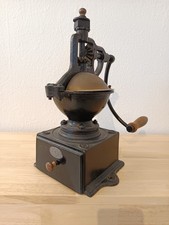 zassenhaus muhle gebraucht kaufen zassenhaus muhle gebraucht kaufen Köln