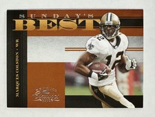 2008 donruss classics for sale  Watseka