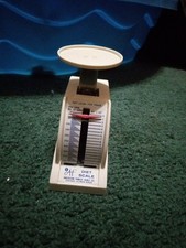 Vintage american family for sale  Metamora