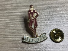 Vêtements d'occasion Vêtements d'occasion La Crau
