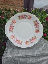 Vintage colclough china for sale  LITTLEHAMPTON