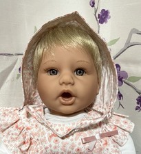 Lee middleton baby for sale  Kingsport
