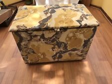 Vintage antique retro for sale  BISHOP'S STORTFORD