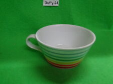 Teetasse tlg tric gebraucht kaufen  Mitwitz