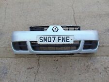 Renault clio front for sale  KINGSBRIDGE