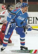 1996 Swedish Semic Wien #181 Mario Chitaroni comprar usado 1996 Swedish Semic Wien #181 Mario Chitaroni comprar usado  Enviando para Brazil