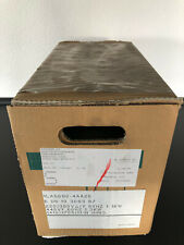 Siemens dasm 1la5090 gebraucht kaufen  Weissach