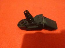 Genuine manifold pressure for sale  HAVERHILL