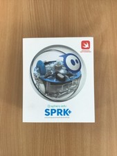 Sphero sprk app for sale  SLOUGH