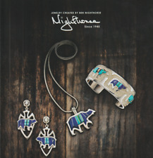 Sorrel sky gallery for sale  Billings