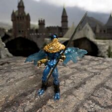 Boneco de ação Legacy Of Kain Soul Reaver Raziel Bbi Loose incrível raro Htf comprar usado Boneco de ação Legacy Of Kain Soul Reaver Raziel Bbi Loose incrível raro Htf comprar usado  Enviando para Brazil