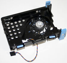 Lüfter caddy 0cm740 gebraucht kaufen  Kiel
