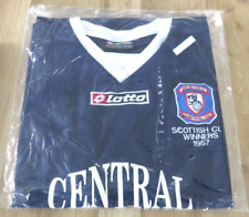 2007 bnwt falkirk for sale  GLASGOW