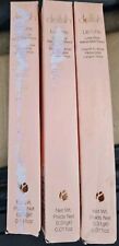 sweet tea lip liner for sale sweet tea lip liner for sale BURNHAM-ON-SEA