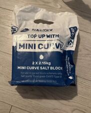 Packs harvey mini for sale  UK