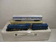 Vintage tyco steam for sale  Higley