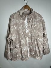 Reebok printed lightweight for sale  Loveland