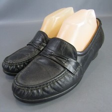 Sas tripad comfort for sale  Fort Atkinson