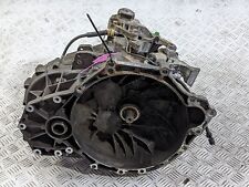 Ford kuga gearbox for sale  BROXBURN