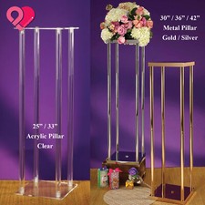 Display pedestal riser for sale  Rancho Cucamonga