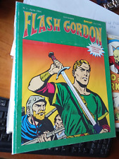 Flash gordon dan usato  Foggia