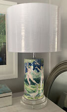 Table lamp shade for sale  Stoughton