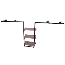 Clothing rack rustic for sale  USA
