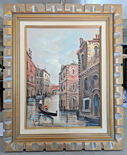 Antonio devity 1901 d'occasion  Expédié en Belgium