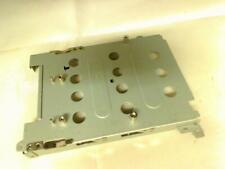 Hdd festplatten einbaurahmen gebraucht kaufen  Hofheim