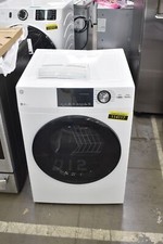 Gfd14essnww white front for sale  Hartland