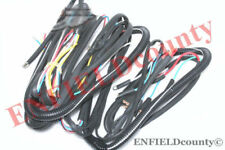 New Complete Wiring Harness Loom Assembly?For Zetor 3511 Tractor ECs, używany na sprzedaż  Wysyłka do Poland