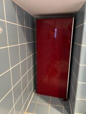 Ikea godmorgon hängeschrank gebraucht kaufen  Bremen