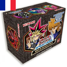 Coffret speed duel d'occasion  Chambly