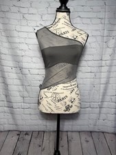 One shoulder sleeveless for sale  Delaware
