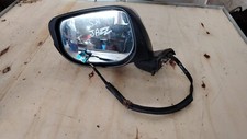 Specchietto retrovisore elettr usato  Vistrorio