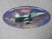 Autocollant sticker aufkleber d'occasion  Yport
